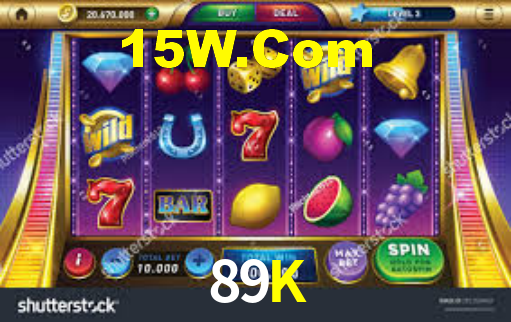 Instant EasyPaisa 89K