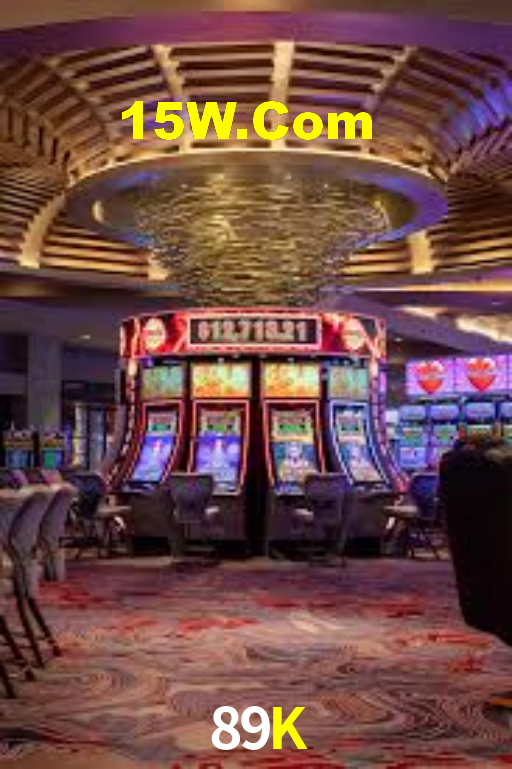 89K Bet Vip