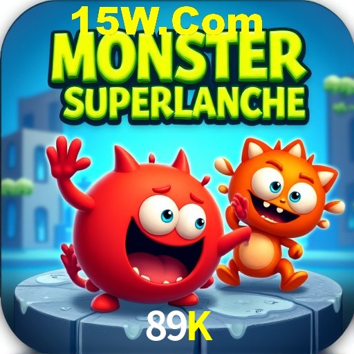 Quick Registration 89K