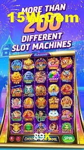 Welcome Bonus 89K
