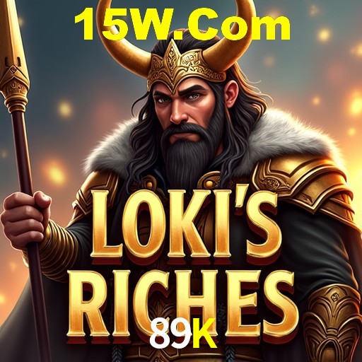 Descubra a Magia dos Jogos de Arcade no 89K