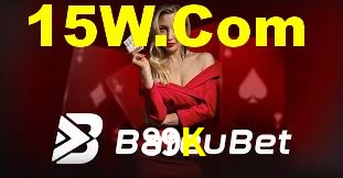 VIP Casino 89K