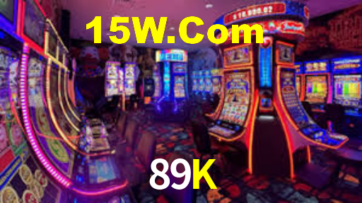89K