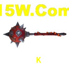 Tournaments 89K