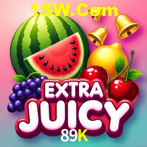 Descubra a Magia dos Jogos de Arcade no 89K