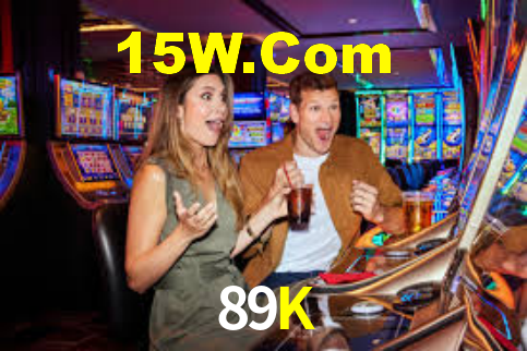89K