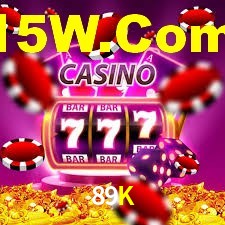 89K Com App