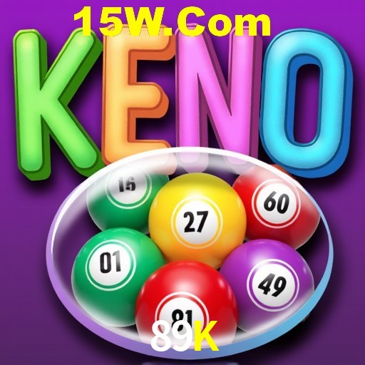 APP oficial da 89K para mobile
