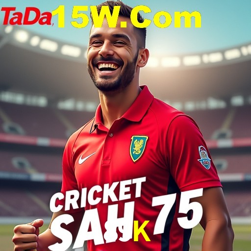 Desvendando o Mundo dos Jogos Virtuais na 89K