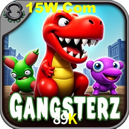Games Directory 89K