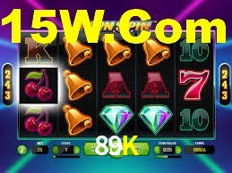 89K