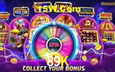 Basketball Betting 89K