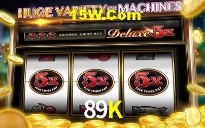 Quick Registration 89K