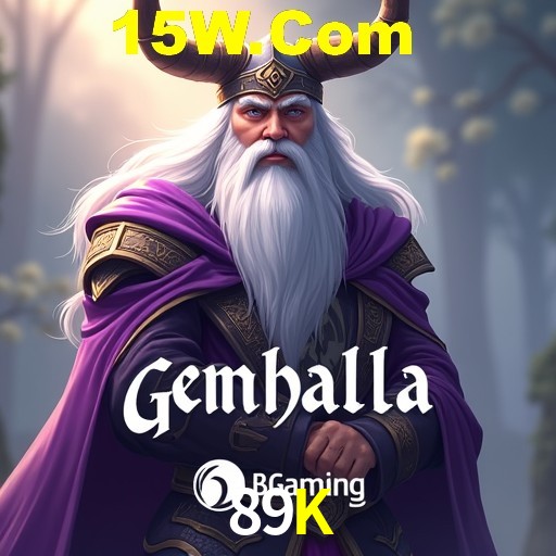 Exclusive Offers 89K