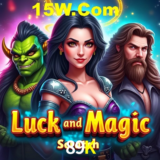 Flash Promotion 89K