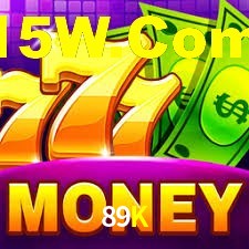 Instant EasyPaisa 89K