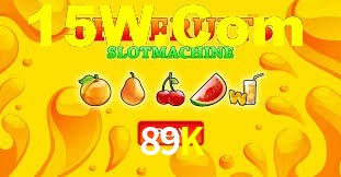 Exclusive Games 89K