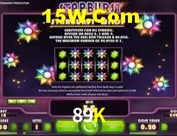 Crash Games Strategies 89K