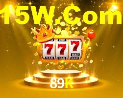 Daily Bonuses 89K