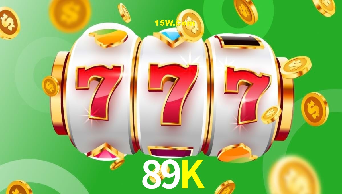 Bonus Features 89K