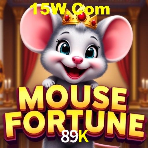 Live Casino 89K