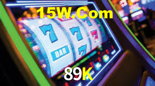 89K,89K Bet Vip