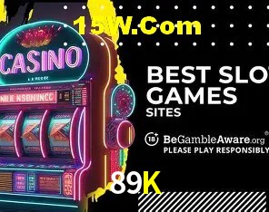 Flash Promotion 89K