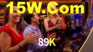 89K,89K Bet Vip
