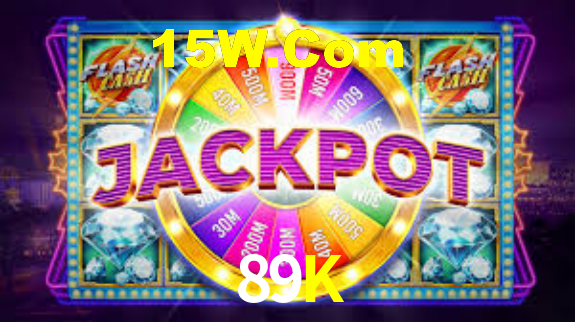 89K