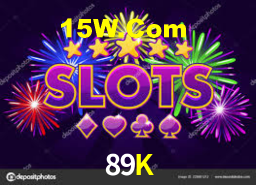 89K Com App