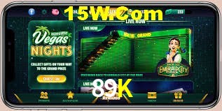 Spaceman Game 89K