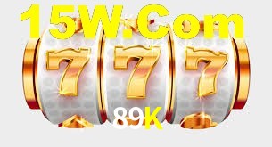 89K,89K Bet Vip