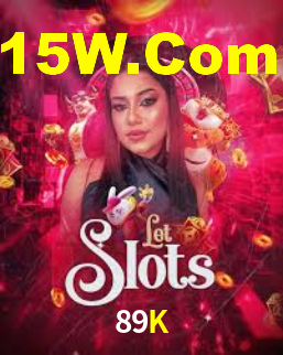 89K,89K Bet Vip