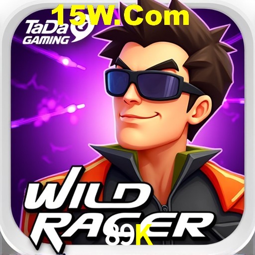 Player Reviews 89K