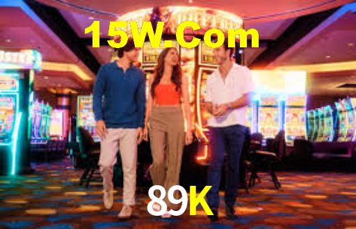 89K,89K Bet Vip
