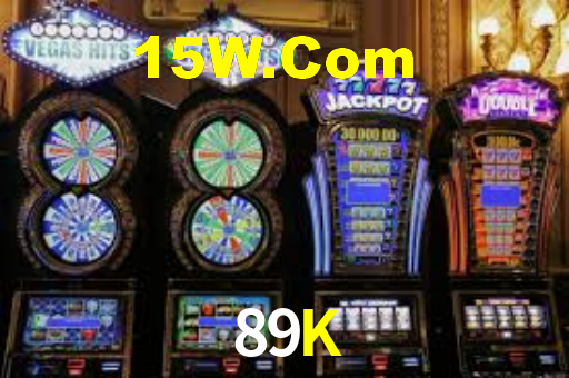 89K - Cassino Plataforma App - 89K Bet Vip