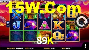 Experimente o Login Seguro Premium no 89K