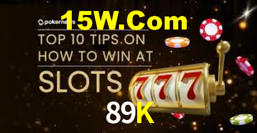 89K,89K Bet Vip