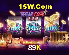 Player Reviews 89K