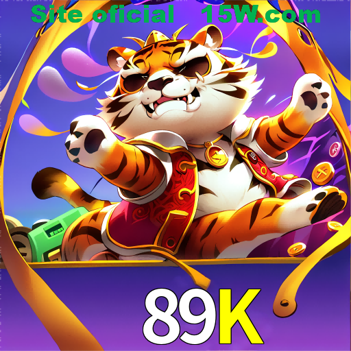 89K